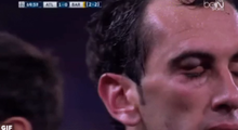 godin-300x164.png