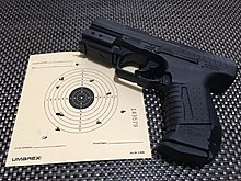 noob_airsoft_monky_11_of_13.jpg