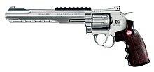 revolver-ruger-super-hawk-chrome-8.jpg