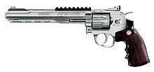 revolver-ruger-super-hawk-chrome-8.jpg