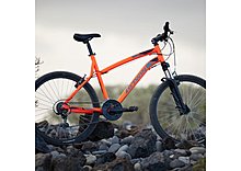 rockrider-340-c5-mtb-orange.jpg