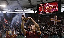 2000.jpg