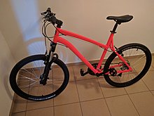 img_20160710_101805.jpg