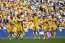 romania_v_ukraine_group_e_-_uefa_euro_2024.jpeg
