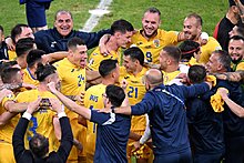 fbl-euro-2024-match33-svk-rou.jpeg
