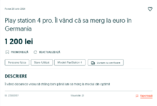 olx_vand_ps4_pro_euro_2024.png