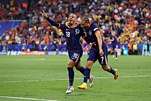 romania_v_netherlands_round_of_16_-_uefa_euro_2024.jpeg