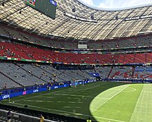 matchday-1-munich-20-.jpg
