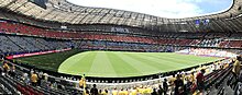 matchday-1-munich-23-.jpg