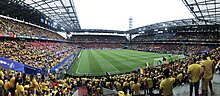 matchday-2-koln-2-.jpg