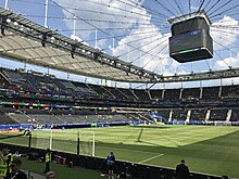 matchday-3-frankfurt-4-.jpg