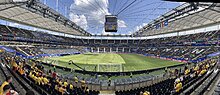 matchday-3-frankfurt-12-.jpeg