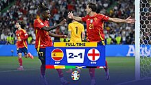 euro24_ht_ft_image_-_facebook_1_20240714225548.jpeg