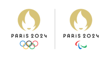 paris2024_doubleembleme_rvb_poly_2021.png