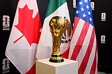 2026_fifa_world_cup.jpg