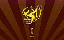 world-cup-2010-red.jpg