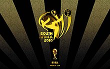 world-cup-2010-yellow.jpg