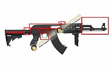 ak-cyma.jpg