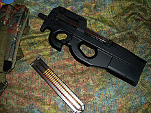 p90_01.jpg