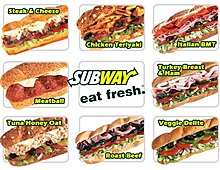 subway.jpg