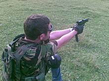 22072009-010-.jpg