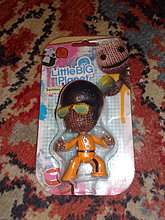 21052010597.jpg