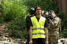 grey_shooting_mo.jpg