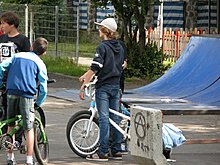 dscn2392.jpg
