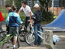 dscn2393.jpg