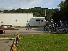 dscn2394.jpg