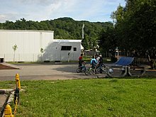 dscn2395.jpg
