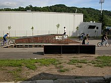 dscn2396.jpg