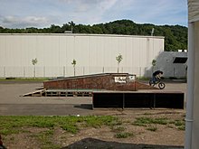 dscn2397.jpg
