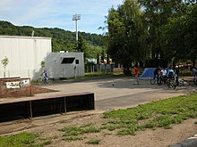 dscn2398.jpg