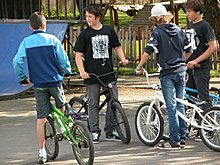 dscn2399.jpg