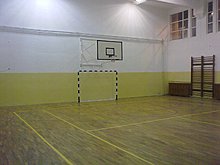 detaliu_sala.jpg