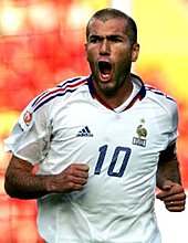 zidane_franta.jpg