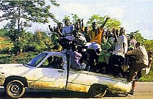 car.jpg