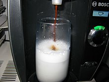 img_9680.jpg