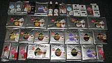 tassimo_img_9706.jpg