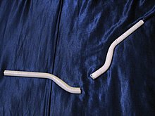 img_0229.jpg