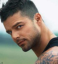 ricky-martin-crewcutfauxhawk.jpg