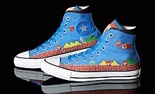 204078-marioshoesmainimage.jpg