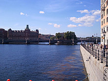 2011-08-05-11.46.17.jpg