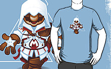 work.7482310.1.fig-baby_blue-mens-fbfbfb.its-me-ezio-v3.jpg