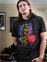 2017p_206c_1b.jpg