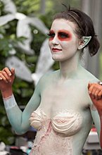 body_painting_49.jpg