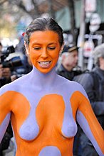 body_painting_54.jpg