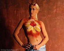 body_painting_137.jpg