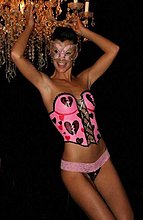 body_painting_140.jpg